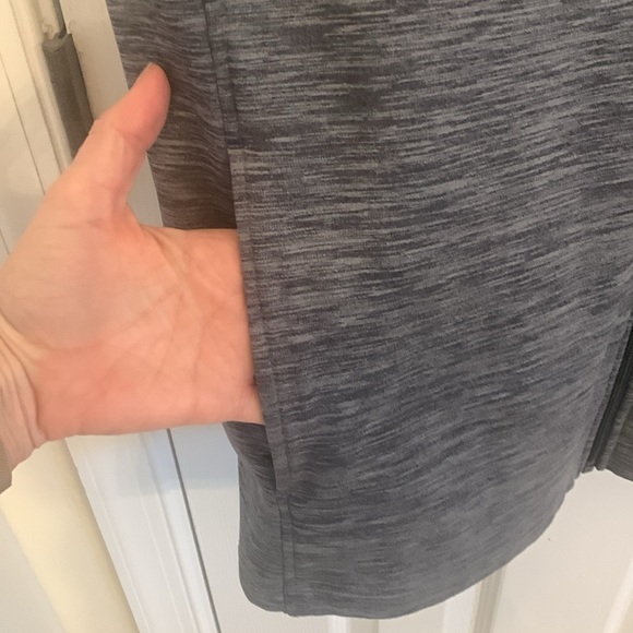 Dunning golf vest medium - Picture 6 of 8